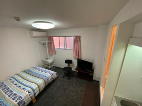 sachi no yado - Vacation STAY 14861